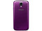 Smartphone Samsung Galaxy S4 con Pantalla Super AMOLED Full HD de 5