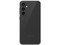 Smartphone Samsung Galaxy S23 FE:
Procesador Octa-Core (hasta 2.8 GHz),
Memoria RAM de 8GB, Almacenamiento de 128GB,
Pantalla LED Multi-Touch de 6.4
