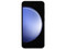 Smartphone Samsung Galaxy S23 FE:
Procesador Octa-Core (hasta 2.8 GHz),
Memoria RAM de 8GB, Almacenamiento de 128GB,
Pantalla LED Multi-Touch de 6.4