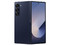 Smartphone Samsung Galaxy Z Fold 6:
Procesador Snapdragon 8 Gen 3,
Memoria RAM de 12GB, Almacenamiento de 1TB, 
Pantalla Dynamic AMOLED 2x de 7.6