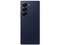 Smartphone Samsung Galaxy Z Fold 6:
Procesador Snapdragon 8 Gen 3,
Memoria RAM de 12GB, Almacenamiento de 1TB, 
Pantalla Dynamic AMOLED 2x de 7.6