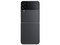 Smartphone Samsung Galaxy Z Flip 4:
Procesador Snapdragon 8+ Gen 1 (Hasta 3.2GHz),
Memoria 8Gb, Almacenamiento 128Gb,
Pantalla Flip de 6.7