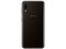Smartphone Samsung Galaxy A20:
Procesador Octa-core (hasta 1.60GHz),
Memoria RAM de 3GB,
Almacenamiento de 32GB,
Pantalla Super AMOLED de 6.2