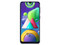 Smartphone Samsung Galaxy M21: 
Procesador Octa Core (2.3 GHz), 
Memoria RAM de 4GB, Almacenamiento de 64GB, 
Pantalla Super AMOLED de 6.2