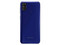 Smartphone Samsung Galaxy M21: 
Procesador Octa Core (2.3 GHz), 
Memoria RAM de 4GB, Almacenamiento de 64GB, 
Pantalla Super AMOLED de 6.2