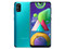 Smartphone Samsung Galaxy M21: 
Procesador Octa Core (2.3 GHz), 
Memoria RAM de 4GB, Almacenamiento de 64GB, 
Pantalla Super AMOLED de 6.2