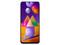 Smartphone Samsung Galaxy M31S: 
Procesador Octa Core (2.3 GHz),
Memoria RAM de 6GB, Almacenamiento de 128GB,
Pantalla Super AMOLED Multi Touch de 6.5