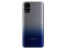 Smartphone Samsung Galaxy M31S: 
Procesador Octa Core (2.3 GHz),
Memoria RAM de 6GB, Almacenamiento de 128GB,
Pantalla Super AMOLED Multi Touch de 6.5