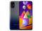 Smartphone Samsung Galaxy M31S: 
Procesador Octa Core (2.3 GHz),
Memoria RAM de 6GB, Almacenamiento de 128GB,
Pantalla Super AMOLED Multi Touch de 6.5
