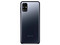 Smartphone Samsung Galaxy M51: 
Procesador Octa Core (2.2 GHz), 
Memoria RAM de 8GB, Almacenamiento de 128GB,
Pantalla LED Multi Touch de 6.67
