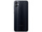 Smartphone Samsung Galaxy A05: 
Procesador Octa-Core (hasta 2.0 GHz), 
Memoria RAM de 4GB, Almacenamiento de 128GB, 
Pantalla LED Multi-Touch de 6.7