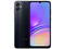 Smartphone Samsung Galaxy A05: 
Procesador Octa-Core (hasta 2.0 GHz), 
Memoria RAM de 4GB, Almacenamiento de 128GB, 
Pantalla LED Multi-Touch de 6.7