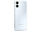 Smartphone Samsung Galaxy A06: Procesador Octa Core (2.0 GHz), Memoria RAM de 4GB, Almacenamiento de 64GB, Pantalla LED Multi Touch de 6.7