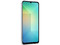 Smartphone Samsung Galaxy A06: Procesador Octa Core (2.0 GHz), Memoria RAM de 4GB, Almacenamiento de 64GB, Pantalla LED Multi Touch de 6.7