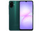 Smartphone Samsung Galaxy A07:
Procesador MediaTek Helio G99,
Memoria RAM de 4GB, Almacenamiento de 64GB,
Pantalla LCD Multi Touch de 6.7