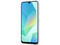 Smartphone Samsung Galaxy A16 5G: 
Procesador Octa-Core (hasta 2.2 GHz), 
Memoria RAM de 6GB, Almacenamiento de 128GB, 
Pantalla Super AMOLED de 6.5