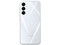 Smartphone Samsung Galaxy A16 5G: 
Procesador Octa-Core (hasta 2.2 GHz), 
Memoria RAM de 6GB, Almacenamiento de 128GB, 
Pantalla Super AMOLED de 6.5
