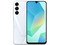 Smartphone Samsung Galaxy A16 5G: 
Procesador Octa-Core (hasta 2.2 GHz), 
Memoria RAM de 6GB, Almacenamiento de 128GB, 
Pantalla Super AMOLED de 6.5