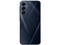 Smartphone Samsung Galaxy A16:
Procesador Octa-Core (hasta 2.2 GHz),
Memoria RAM de 8GB, Almacenamiento de 256GB,
Pantalla Super AMOLED de 6.5