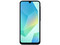 Smartphone Samsung Galaxy A16:
Procesador Octa-Core (hasta 2.2 GHz),
Memoria RAM de 8GB, Almacenamiento de 256GB,
Pantalla Super AMOLED de 6.5