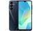 Smartphone Samsung Galaxy A16:
Procesador Octa-Core (hasta 2.2 GHz),
Memoria RAM de 8GB, Almacenamiento de 256GB,
Pantalla Super AMOLED de 6.5