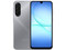 Smartphone Samsung Galaxy A17 LTE:
Procesador Octa Core (2.4 GHz + 2.0 GHz), 
Memoria RAM de 4GB, Almacenamiento de 128GB, 
Pantalla LED Multi Touch de 6.7