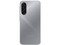 Smartphone Samsung Galaxy A17 LTE:
Procesador Octa Core (2.4 GHz + 2.0 GHz), 
Memoria RAM de 4GB, Almacenamiento de 128GB, 
Pantalla LED Multi Touch de 6.7