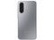 Smartphone Samsung Galaxy A17 5G: 
Procesador Octa Core (2.4 GHz), 
Memoria RAM de 6GB, 
Almacenamiento de 128GB, 
Pantalla LED Multi Touch de 6.7
