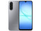 Smartphone Samsung Galaxy A17 5G:
Procesador Octa Core (2.4 GHz + 2.0 GHz), 
Memoria RAM de 8GB, Almacenamiento de 256GB, 
Pantalla LED Multi Touch de 6.7