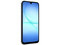Smartphone Samsung Galaxy A17:
Procesador Octa Core (2.4 GHz + 2.0 GHz),
Memoria RAM de 6GB, Almacenamiento de 128GB,
Pantalla LED Multi Touch de 6.7