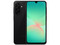 Smartphone Samsung Galaxy A26:
Procesador Octa Core (hasta 2.4 GHz),
Memoria RAM de 8GB, Almacenamiento de 256GB,
Pantalla Super AMOLED Multi-Touch de 6.5