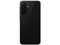 Smartphone Samsung Galaxy A26:
Procesador Octa Core (hasta 2.4 GHz),
Memoria RAM de 8GB, Almacenamiento de 256GB,
Pantalla Super AMOLED Multi-Touch de 6.5