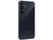 Smartphone Samsung Galaxy A35: 
Procesador Octa-Core (hasta 2.4 GHz), 
Memoria RAM de 8GB, Almacenamiento de 256GB, 
Pantalla AMOLED Multi-Touch de 6.6