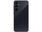 Smartphone Samsung Galaxy A35: 
Procesador Octa-Core (hasta 2.4 GHz), 
Memoria RAM de 8GB, Almacenamiento de 256GB, 
Pantalla AMOLED Multi-Touch de 6.6