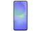 Smartphone Samsung Galaxy A36 5G:
Procesador Snapdragon 6 Gen 3 (hasta 2.4 GHz),
Memoria RAM de 6GB, Almacenamiento de 128GB,
Pantalla Super AMOLED de 6.7