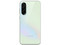 Smartphone Samsung Galaxy A36 5G:
Procesador Snapdragon 6 Gen 3 (hasta 2.4 GHz),
Memoria RAM de 6GB, Almacenamiento de 128GB,
Pantalla Super AMOLED de 6.7