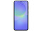 Smartphone Samsung Galaxy A36 5G:
Procesador Snapdragon (hasta 2.4 GHz),
Memoria RAM de 6GB, Almacenamiento de 128GB,
Pantalla Super AMOLED Multi-Touch de 6.7