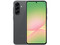 Smartphone Samsung Galaxy A56 5G: 
Procesador Octa-Core (hasta 2.9 GHz), 
Memoria RAM de 8GB, Almacenamiento de 256GB, 
Pantalla Super AMOLED de 6.7