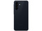Smartphone Samsung Galaxy A57:
Procesador Exynos 1680 (hasta 2.9 Ghz),
Memoria RAM de 8GB, Almacenamiento de 256GB,
Pantalla Super AMOLED+ de 6.7