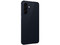 Smartphone Samsung Galaxy A57:
Procesador Exynos 1680 (hasta 2.9 Ghz),
Memoria RAM de 8GB, Almacenamiento de 256GB,
Pantalla Super AMOLED+ de 6.7