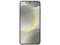 Smartphone Samsung Galaxy S24:
Procesador Deca-Core (hasta 3.2 GHz), 
RAM de 8GB, Almacenamiento de 128GB, 
Pantalla AMOLED de 6.2