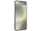 Smartphone Samsung Galaxy S24: 
Procesador Exynos 2400 (hasta 3.2GHz), 
Memoria RAM 8GB, Almacenamiento 256GB,
Pantalla 6.2
