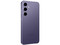 Smartphone Samsung Galaxy S24: 
Procesador Exynos 2400 (hasta 3.2GHz), 
Memoria RAM 8GB, Almacenamiento 256GB,
Pantalla 6.2