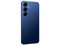 Smartphone Samsung Galaxy S25: 
Procesador Octa-Core (hasta 4.47 GHz), 
Memoria RAM de 12GB, Almacenamiento de 256GB, 
Pantalla Dynamic AMOLED 2x de 6.2