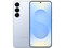 Smartphone Samsung Galaxy S25:
Procesador Octa-Core (hasta 4.47GHz), 
Memoria RAM de 12GB, Almacenamiento de 256GB, 
Pantalla Dynamic AMOLED 2x de 6.2