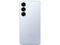 Smartphone Samsung Galaxy S25:
Procesador Octa-Core (hasta 4.47GHz), 
Memoria RAM de 12GB, Almacenamiento de 256GB, 
Pantalla Dynamic AMOLED 2x de 6.2