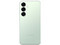 Smartphone Samsung Galaxy S25: 
Procesador Octa-Core (hasta 4.47GHz), 
Memoria RAM de 12GB, Almacenamiento de 256GB, 
Pantalla Dynamic AMOLED 2x de 6.2