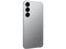 Smartphone Samsung Galaxy S25+: 
Procesador Octa-Core (hasta 4.47 GHz), 
Memoria RAM de 12GB, Almacenamiento de 256GB, 
Pantalla AMOLED de 6.5