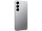 Smartphone Samsung Galaxy S25: 
Procesador Octa-Core (hasta 4.47 GHz), 
Memoria RAM de 12GB, Almacenamiento de 256GB, 
Pantalla Dynamic AMOLED 2x de 6.2