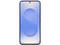 Smartphone Samsung Galaxy S25: 
Procesador Octa-Core (hasta 4.47 GHz), 
Memoria RAM de 12GB, Almacenamiento de 512GB, 
Pantalla Dynamic AMOLED 2x de 6.2